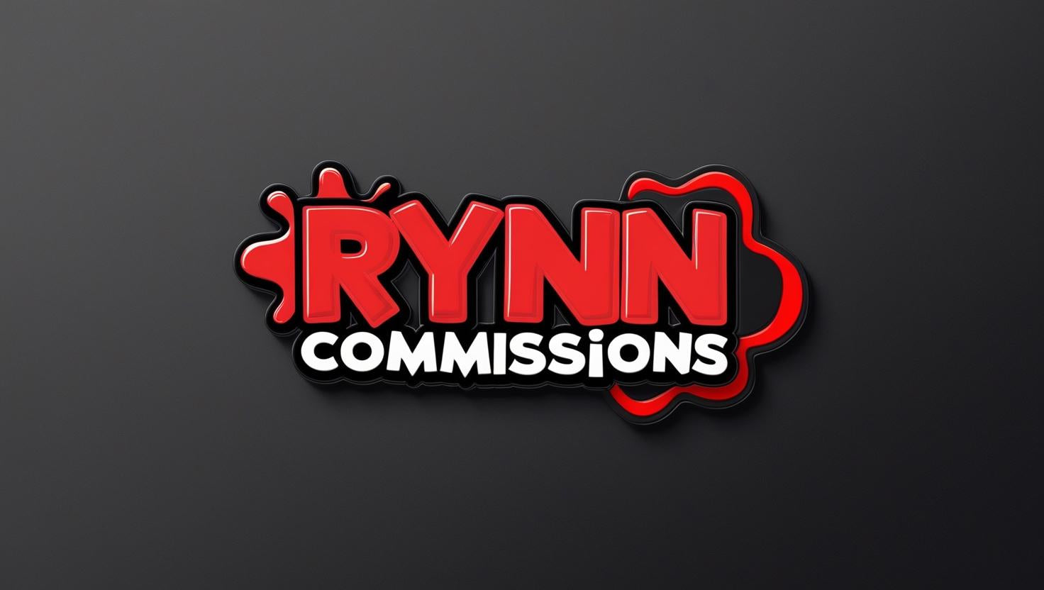 Rynn Commissions