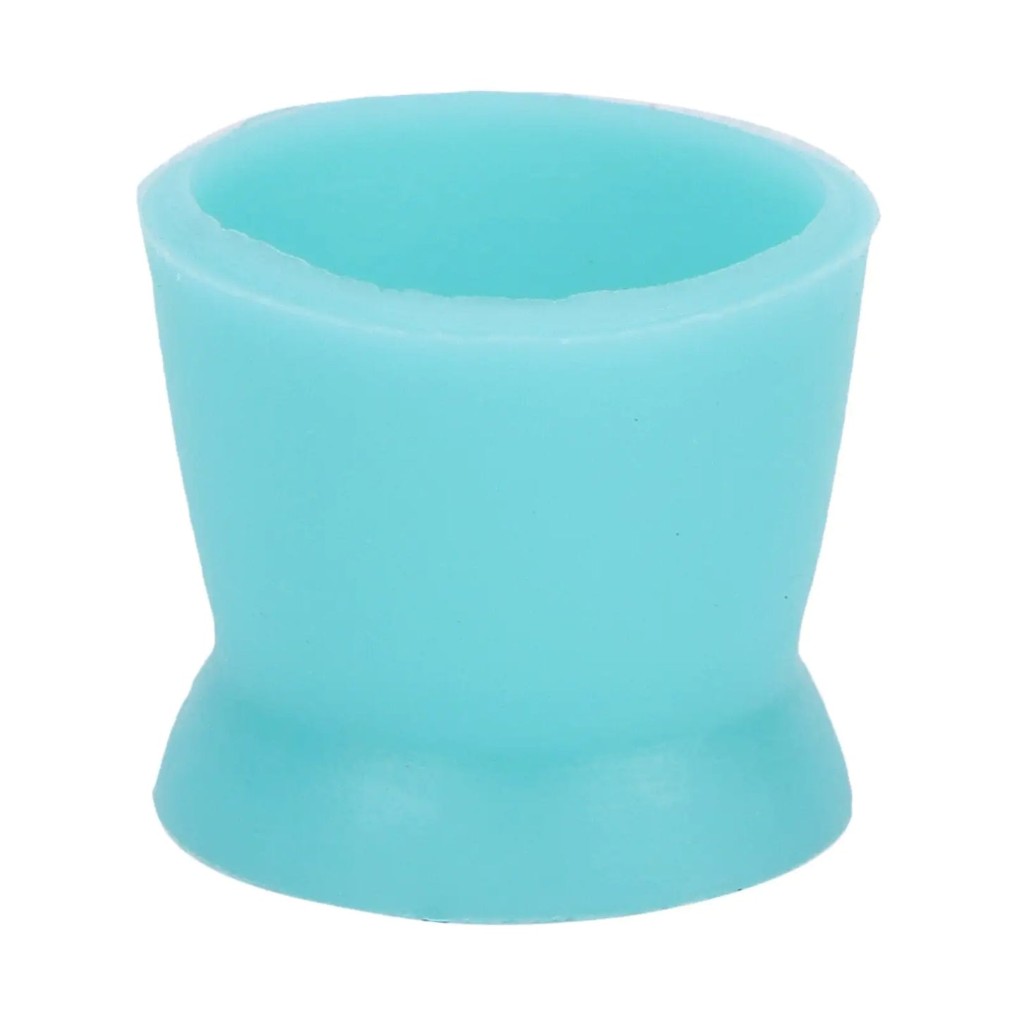 Tattoo Silicone Ink Cups - 300Pcs