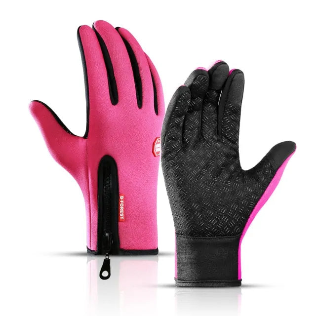 Cycling Gloves