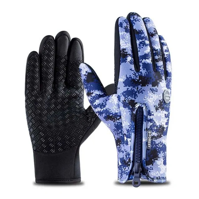 Cycling Gloves