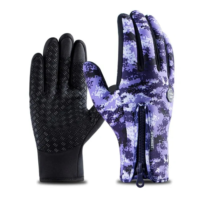 Cycling Gloves