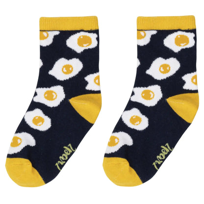 Eggs Socks