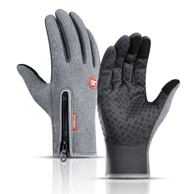 Cycling Gloves