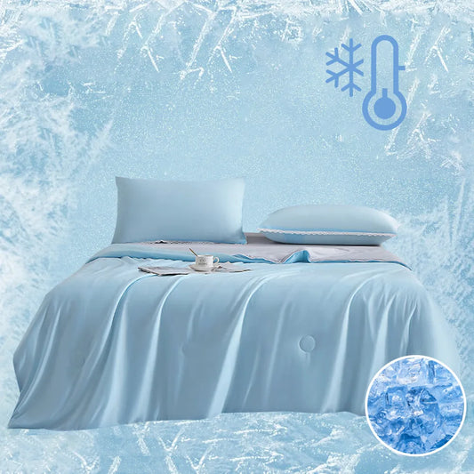 Cooling Blanket Comforter