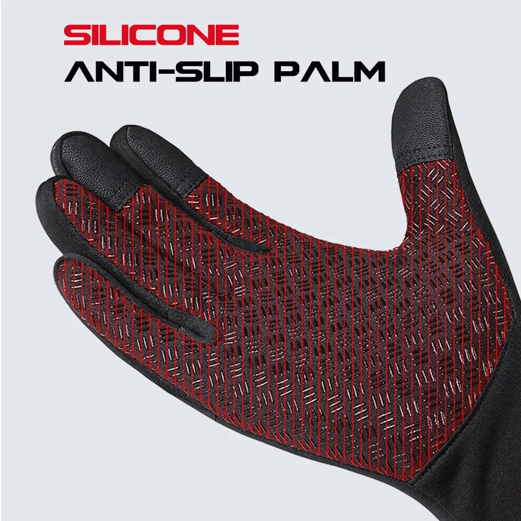 Cycling Gloves