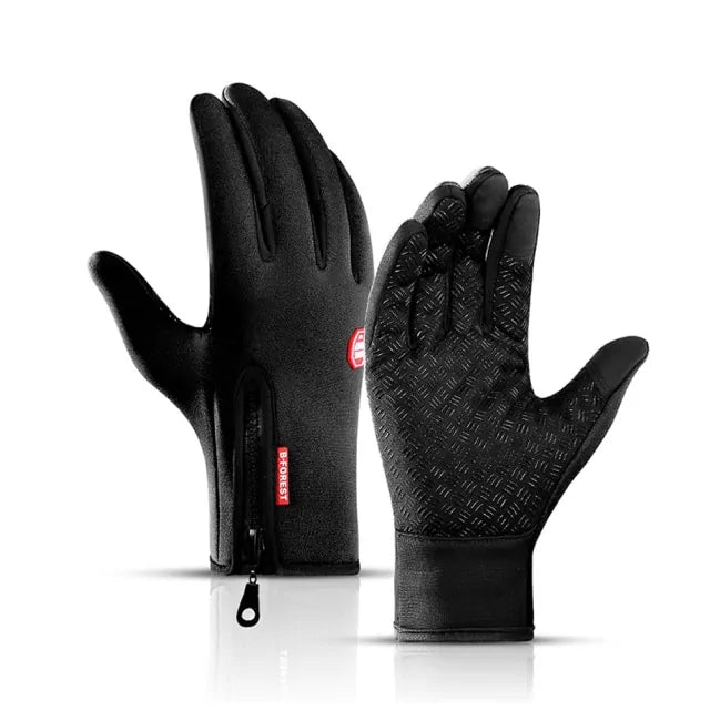 Cycling Gloves