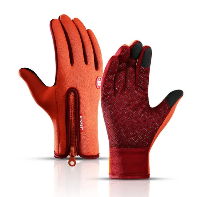 Cycling Gloves