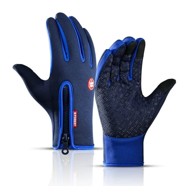 Cycling Gloves