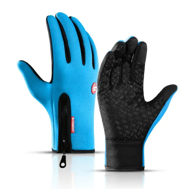 Cycling Gloves