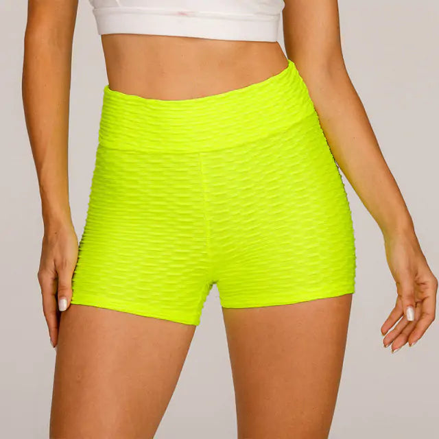 Women Sportswear Top + Bottoms