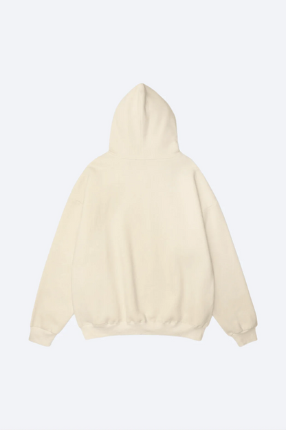 Feel Good Hoodie