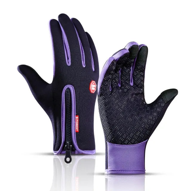 Cycling Gloves