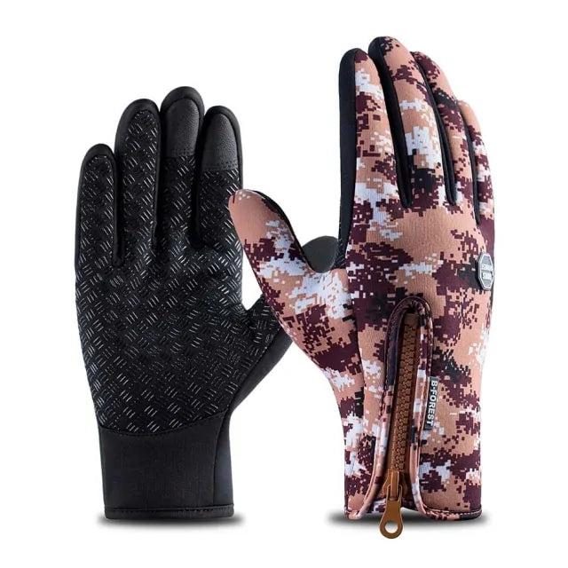 Cycling Gloves