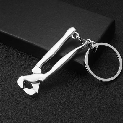 Car/Tool Keychains