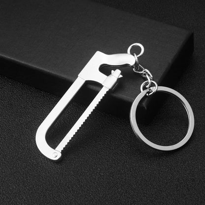 Car/Tool Keychains